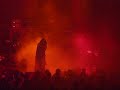 Boris and Sunn o)))