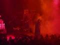 Boris and Sunn o)))