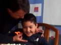videos de numero 6 de mi gordito ^^
