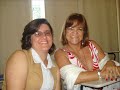 Pol�cia Comunit�ria