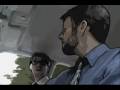 Two Minutes - Trailer