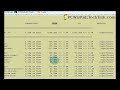 Visit: http://PCWizKidsTechTalk.com for more tipsToday Google Chrome came out of Beta with a final release in a record time! It is available for Windows only at this time however it is faster then previous betas and other browsers fixes.
