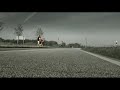 Fussball Fans unterwegs zur EM 2008 - EM Tippspiel Foozee