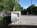 test2