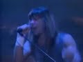 Iron Maiden -Churchill Speech/ Aces High (live After Death)