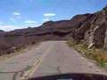 Route66 Criff
