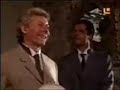 Cuore Selvaggio 7�puntata parte 4