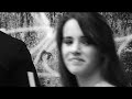 Ammp,New single \"Go\" Ammp,New single \"Go\"