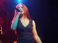 Epica- The Last Crusade