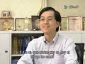 HK Logistics