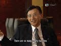 hk logistics