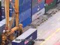 HK Logistics