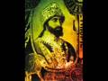 jah never fail