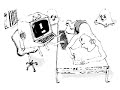 teledysk grupy pogodno do piosenki napisanej przez uczestnik�w czatu na onecie.