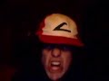 pokemon songs from smosh speed up pokemon songs from smosh speed up