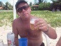 Poema do bebo simmm...