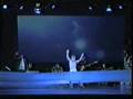 GENESIS - IN THE RAPIDS (THE LAMB LIES DOWN ON BROADWAY)