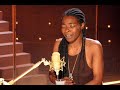ENTREVISTA A BUIKA