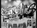 BACHATAS 2009 DJ ROBER