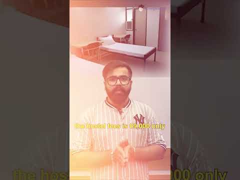 IIM Rohtak General video thumbnail 3