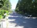 videos de Feuerwehreinsatz