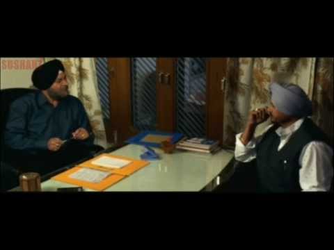 EKAM - SON OF SOIL | Full Punjabi Movie | Part 4 of 18 | Popular Punjabi Movies | Babbu Maan