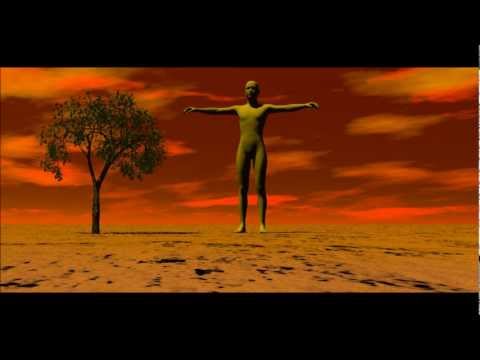 adam vauxhall adam vauxhall