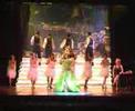 cabaret carioca   carmem miranda