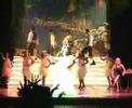 cabaret carioca   carmem miranda