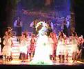 cabaret carioca   carmem miranda