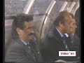 [UEFA 1992/1993] IFK Norrköping - Torino (A. 1-0 / R. 0-3)