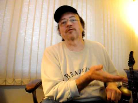How I Reversed Type 2 Diabetes, Hypertension, AND Lost Weight Naturally Without Drugs How I Reversed Type 2 Diabetes, Hypertension, AND Lost Weight Naturally Without Drugs