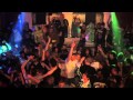 Harlem Shake: Stuiterbeesten Roosendaal Edition