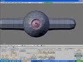 blender-magic-fluid-simulation.html
