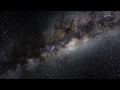 Le Grand Voyage - du fond de l'univers à la Terre Default
