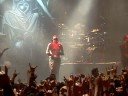 DIMMU BORGIR-MOURNING PALACE-