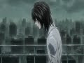 Tears Don\ Tears Don\