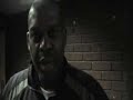 Kevin Cadle Badaball Exclusive 16/06