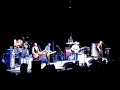 teledysk, klip, Steve Miller,- Swingtown
