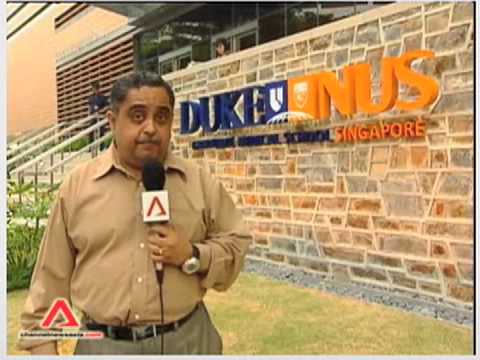 nus