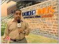 Duke-NUS GMS Singapore