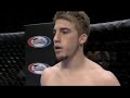 Pete Spratt Vs TJ Waldburger Pete Spratt Vs TJ Waldburger