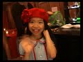 n�hled 2