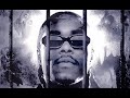 My Favorite Rappers