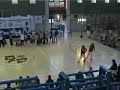 2-bl-07-pofinal-hip-hop-duety-12-15