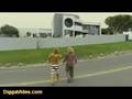 Surfer Dude,movie Trailer 2008