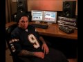 P.O.D. - The Reasons
