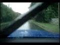 Driving with SPT CBE