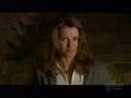 Warrior Women - Grace O'Malley 1