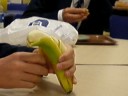 Banana Phone Banana Phone
